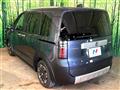 2026 Honda Freed