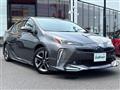 2021 Toyota Prius
