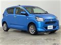 2018 Daihatsu Mira Es