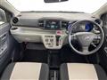 2018 Daihatsu Mira Es