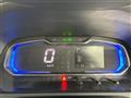 2018 Daihatsu Mira Es