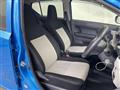 2018 Daihatsu Mira Es