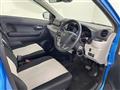 2018 Daihatsu Mira Es