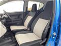 2018 Daihatsu Mira Es