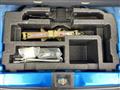 2018 Daihatsu Mira Es