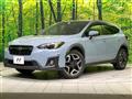 2017 Subaru Subaru Others