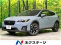 2017 Subaru Subaru Others