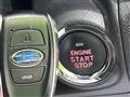 2017 Subaru Subaru Others