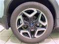 2017 Subaru Subaru Others