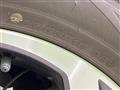 2017 Subaru Subaru Others