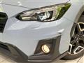 2017 Subaru Subaru Others