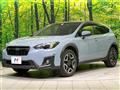 2017 Subaru Subaru Others