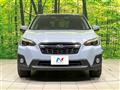 2017 Subaru Subaru Others