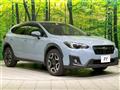 2017 Subaru Subaru Others