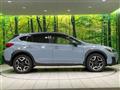 2017 Subaru Subaru Others