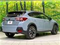 2017 Subaru Subaru Others