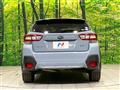 2017 Subaru Subaru Others