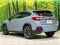 2017 Subaru Subaru Others