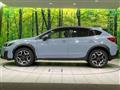 2017 Subaru Subaru Others