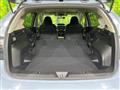 2017 Subaru Subaru Others