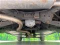 2017 Subaru Subaru Others