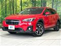 2017 Subaru Subaru Others