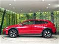 2017 Subaru Subaru Others