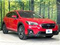2017 Subaru Subaru Others