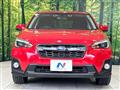 2017 Subaru Subaru Others