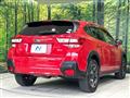 2017 Subaru Subaru Others