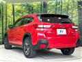 2017 Subaru Subaru Others