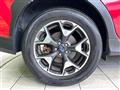 2017 Subaru Subaru Others