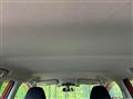 2017 Subaru Subaru Others