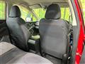 2017 Subaru Subaru Others