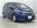 2019 Honda Freed+