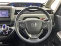 2019 Honda Freed+