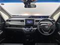 2019 Honda Freed+