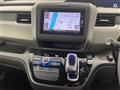 2019 Honda Freed+