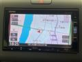 2019 Honda Freed+