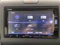 2019 Honda Freed+