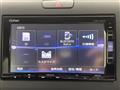 2019 Honda Freed+
