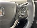 2019 Honda Freed+