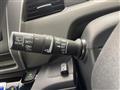 2019 Honda Freed+