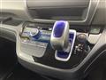 2019 Honda Freed+