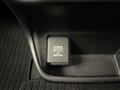 2019 Honda Freed+