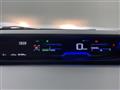2019 Honda Freed+