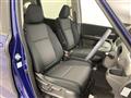 2019 Honda Freed+