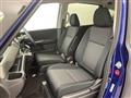 2019 Honda Freed+