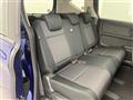 2019 Honda Freed+