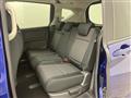 2019 Honda Freed+